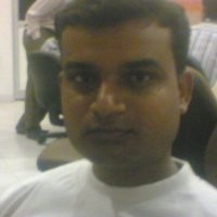 gulshan Gulshandilse