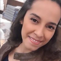 Tauanny Gimenez
