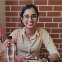 Dr A Lakshmi Chaithra