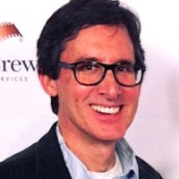Christopher Maes