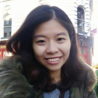 Pui Man Sandy Ma