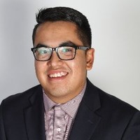 Faustino Morales