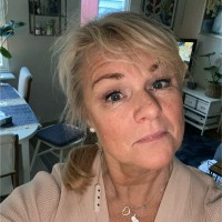Pia H.