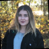 Annemarie Wanner