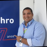 Thiago Marriel