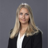 Moa Flinck