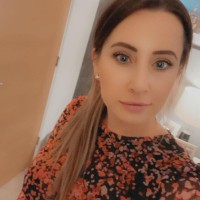 Natalie Hutchinson