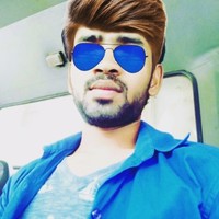 Raju Singh