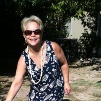 Toni H.S. Slee