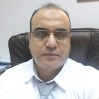 emad mohammed