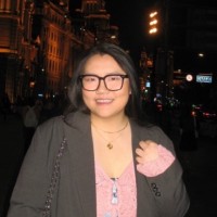 Jenny Su