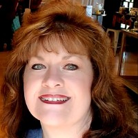 Kathryn Oliver