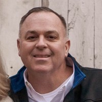 Mark Hoffman