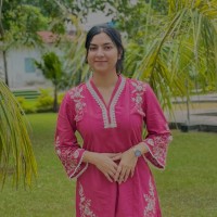 Dolly singh