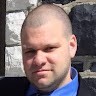 Yves Berthiaume
