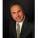 Marv Hamdan