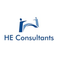 HE Consultants