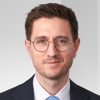 Matthias Kunze