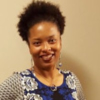 Akara Ingram
