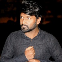 Aasir Brando Mariya Pragasam