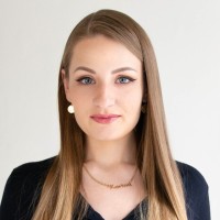 Karina Babayeva