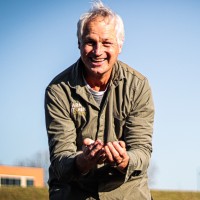 Xander Meijer