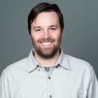 Jake Archbold, M.A. In Teaching