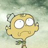 Patrick Faley