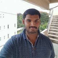 Mahadeva Bro