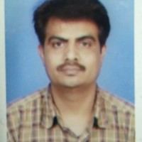 Sudershan Vijay