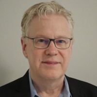 Paul Mickelson