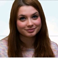 Karolina Vnuckova
