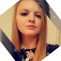 Charmaine Forrester