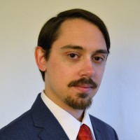 William Heberling Iv