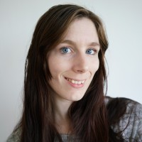 Steph Watson
