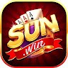 Win Sun
