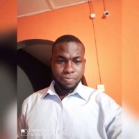 Ayodele Idowu