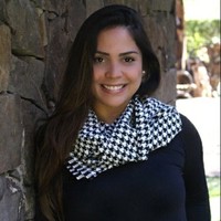 Flávia Marques Gross