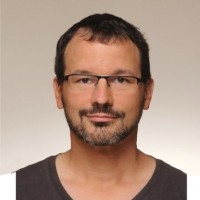 Boris Decousser