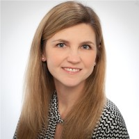 Marianne Imre