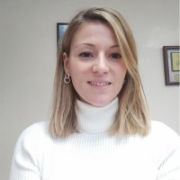 Lola Gómez Manrique