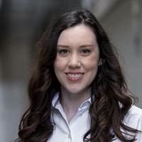 Leah Cowell