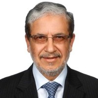 fadel nairoukh