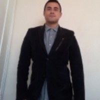 Josue Medrano