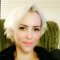 Sarah Jamerson