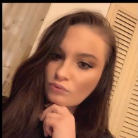 Destinee Ottinger