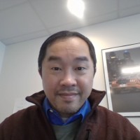 Trung Tran