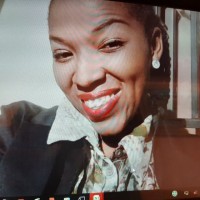 Mamello Motshabi