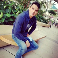 Vipin Rana