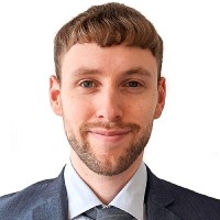 Dmitrij Didenko